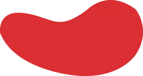 PG模拟器 - 在线免费游戏模拟工具