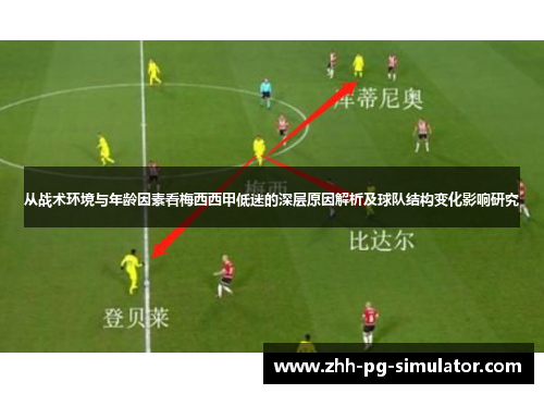 从战术环境与年龄因素看梅西西甲低迷的深层原因解析及球队结构变化影响研究