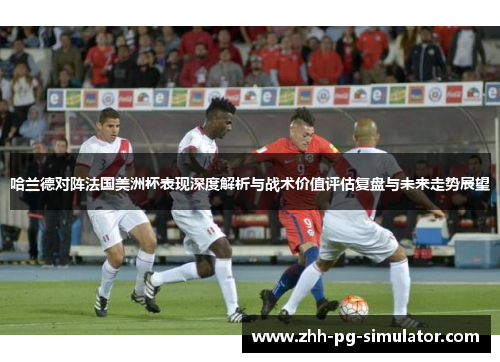 哈兰德对阵法国美洲杯表现深度解析与战术价值评估复盘与未来走势展望 哈兰德对阵法国美洲杯表现深度解析与战术价值评估复盘与未来走势展望